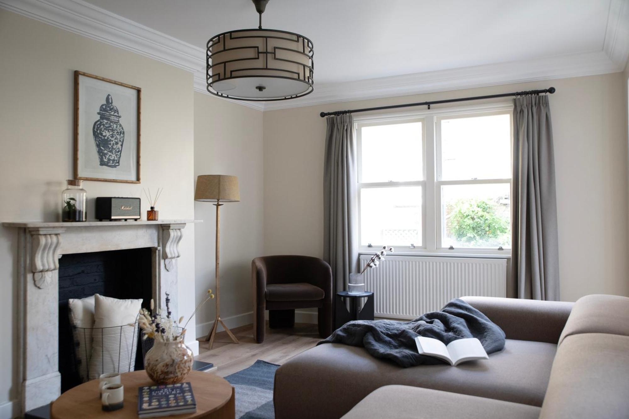 Апарт-отель Gulaid House Knightsbridge By Bob W 5*
