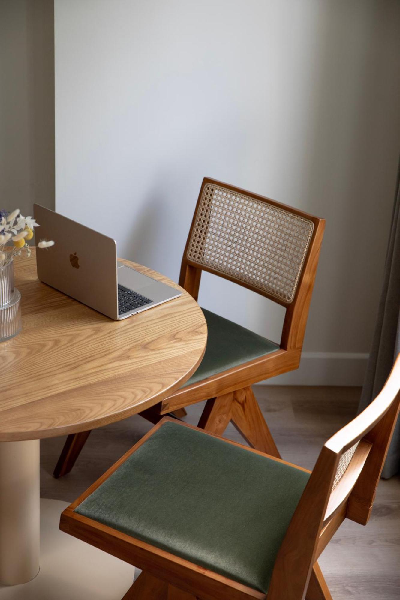 Апарт-отель Gulaid House Knightsbridge By Bob W 5*