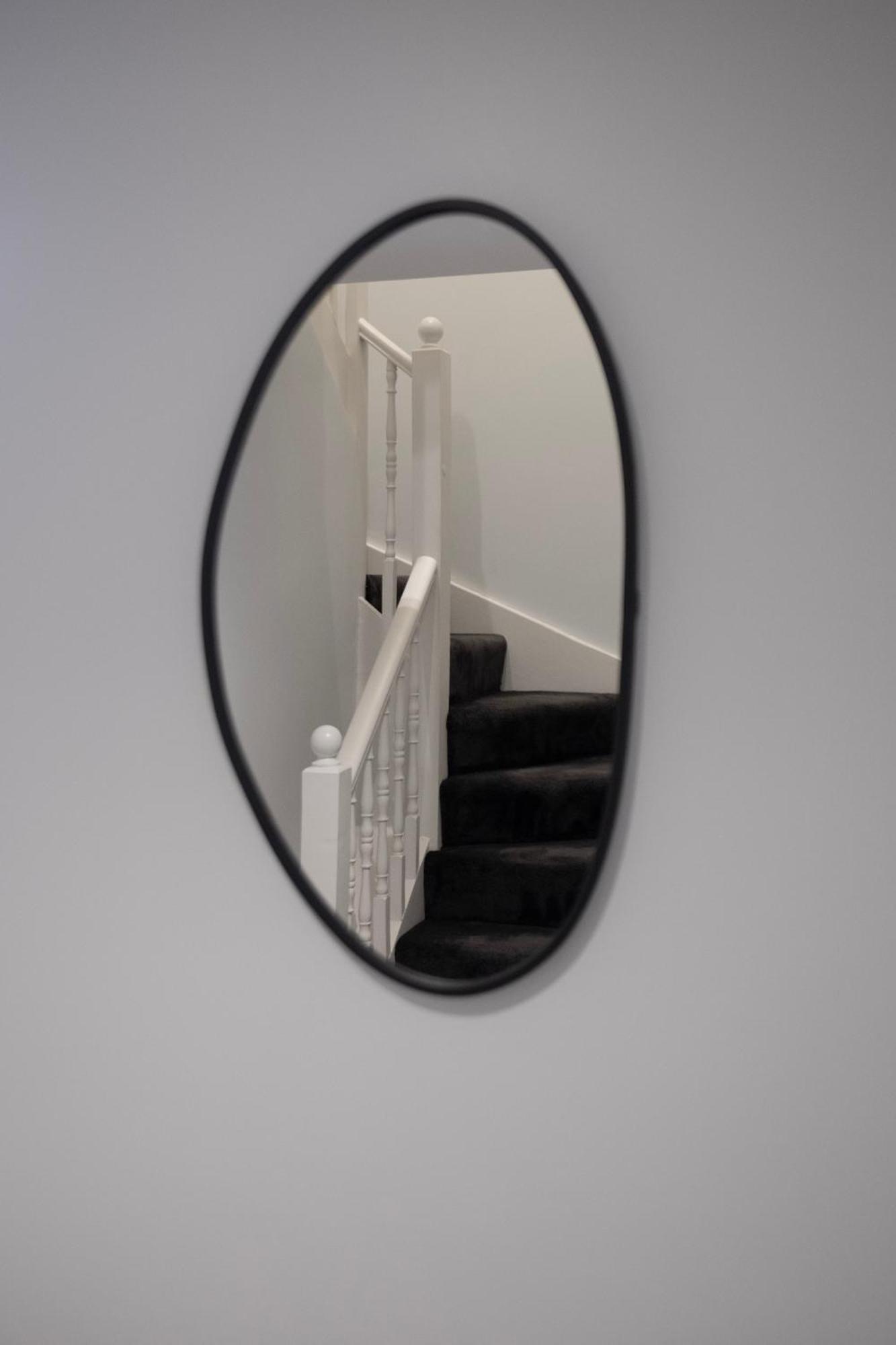Апарт-отель Gulaid House Knightsbridge By Bob W