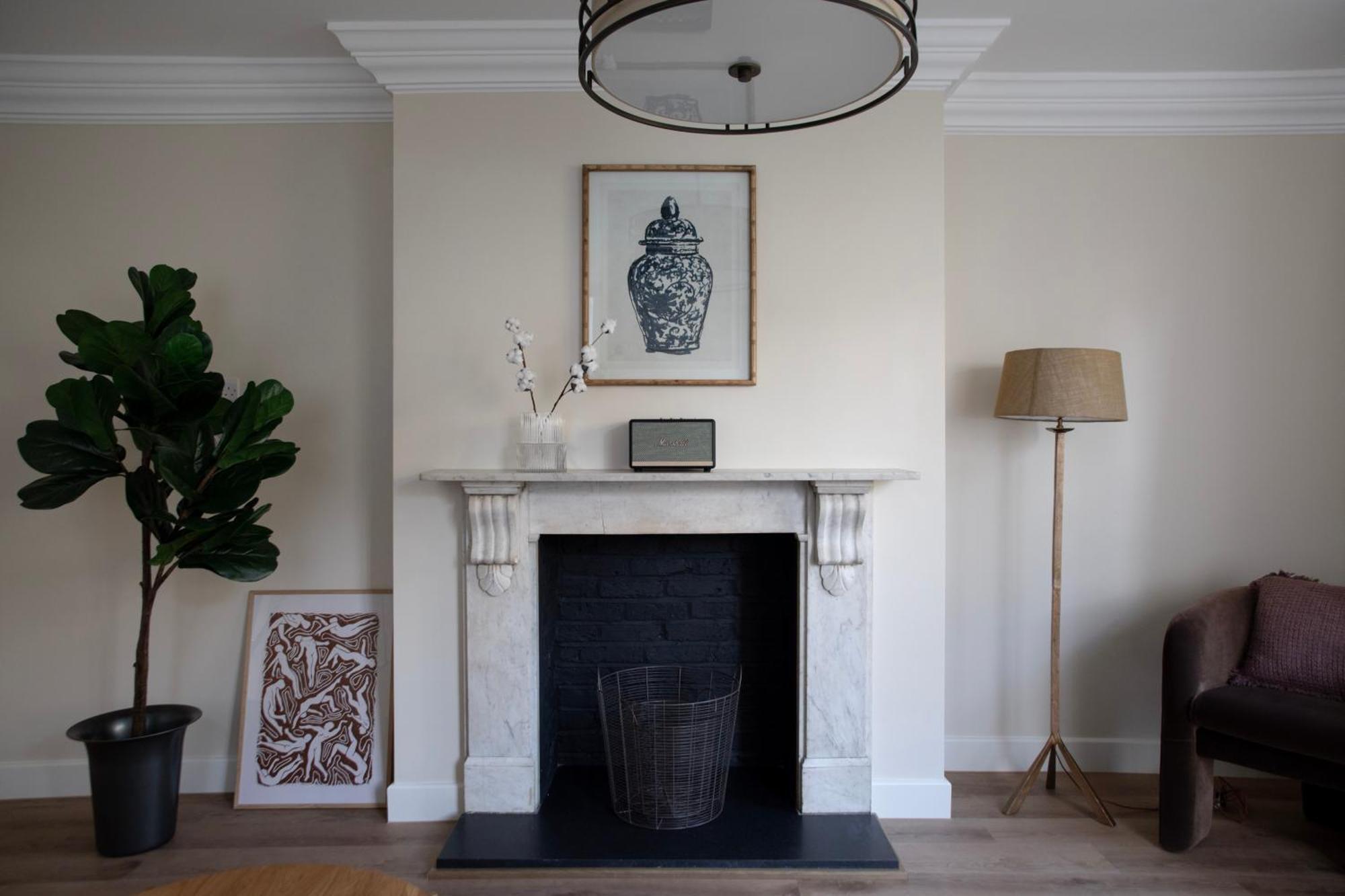 Апарт-отель Gulaid House Knightsbridge By Bob W 5*